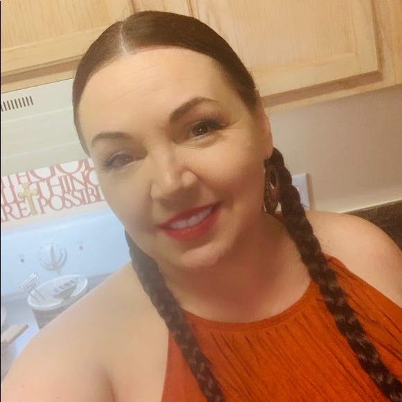 Meet your Posher, Tammy - Picture 3 of 4